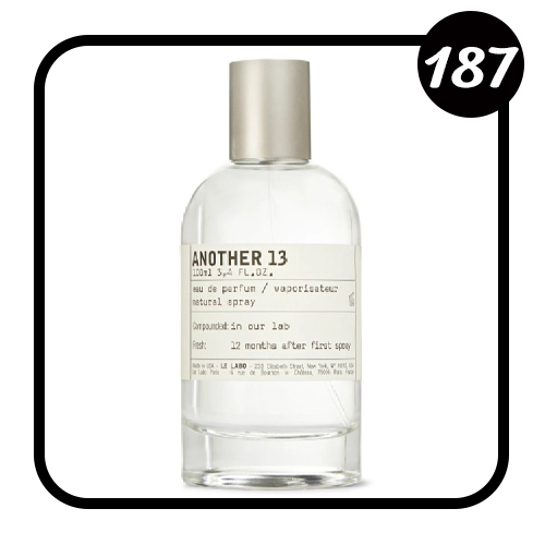 Le Labo ANOTHER13